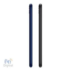 گوشی موبایل آنر مدل 8C