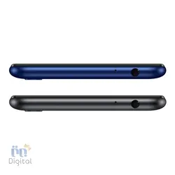 گوشی موبایل آنر مدل 8C