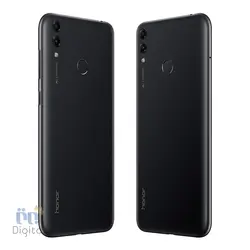 گوشی موبایل آنر مدل 8C