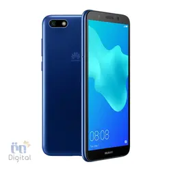 گوشی موبایل هواوی مدل Y5 2018