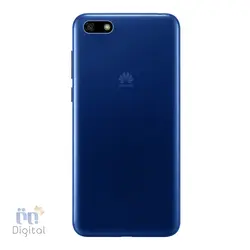 گوشی موبایل هواوی مدل Y5 2018