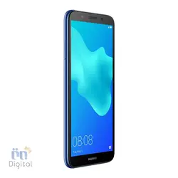 گوشی موبایل هواوی مدل Y5 2018