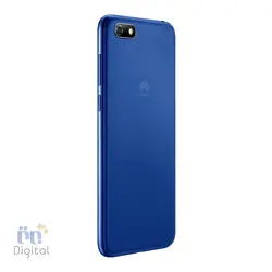 گوشی موبایل هواوی مدل Y5 2018
