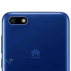 گوشی موبایل هواوی مدل Y5 2018