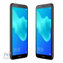 گوشی موبایل هواوی مدل Y5 2018