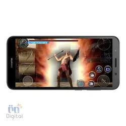 گوشی موبایل هواوی مدل Y5 2018