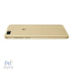 گوشی موبایل هواوی مدل Y5 2018