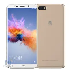 گوشی موبایل هواوی مدل Y5 2018