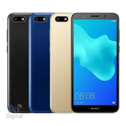 گوشی موبایل هواوی مدل Y5 2018