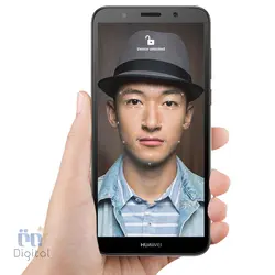 گوشی موبایل هواوی مدل Y5 2018