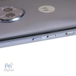 گوشی موبایل موتورولا مدل Moto X4