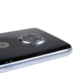 گوشی موبایل موتورولا مدل Moto X4