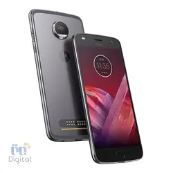 گوشی موبایل موتورولا مدل Moto Z2 Play