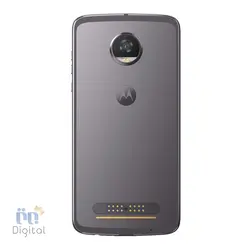 گوشی موبایل موتورولا مدل Moto Z2 Play