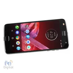 گوشی موبایل موتورولا مدل Moto Z2 Play