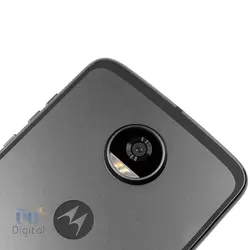 گوشی موبایل موتورولا مدل Moto Z2 Play