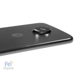 گوشی موبایل موتورولا مدل Moto Z2 Play