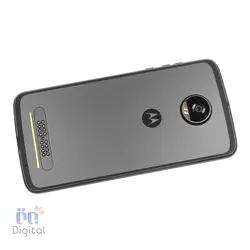 گوشی موبایل موتورولا مدل Moto Z2 Play