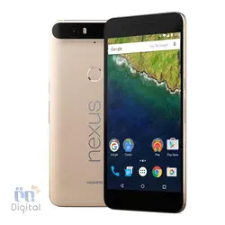 گوشی موبایل هواوی مدل Nexus 6P