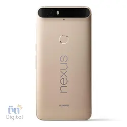 گوشی موبایل هواوی مدل Nexus 6P