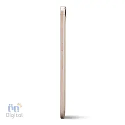 گوشی موبایل هواوی مدل Nexus 6P