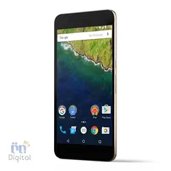 گوشی موبایل هواوی مدل Nexus 6P