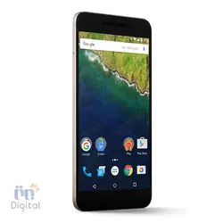 گوشی موبایل هواوی مدل Nexus 6P