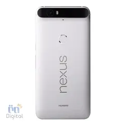 گوشی موبایل هواوی مدل Nexus 6P