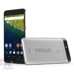 گوشی موبایل هواوی مدل Nexus 6P