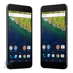 گوشی موبایل هواوی مدل Nexus 6P