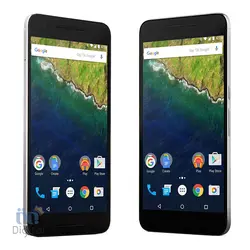 گوشی موبایل هواوی مدل Nexus 6P