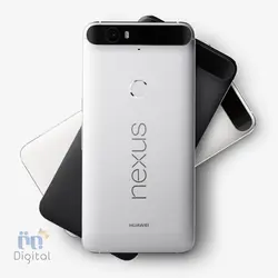 گوشی موبایل هواوی مدل Nexus 6P