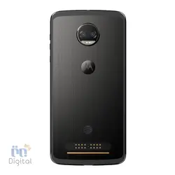 گوشی موبایل موتورولا مدل Moto Z2 Force