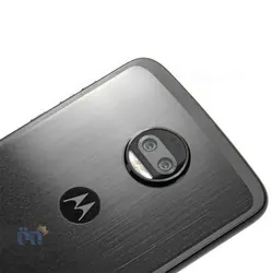 گوشی موبایل موتورولا مدل Moto Z2 Force