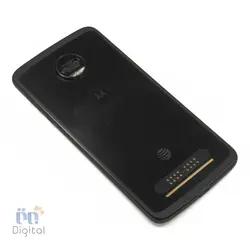 گوشی موبایل موتورولا مدل Moto Z2 Force