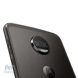 گوشی موبایل موتورولا مدل Moto Z2 Force