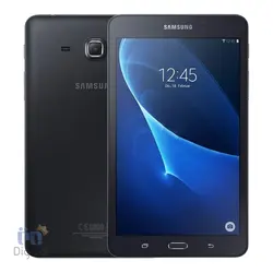 تبلت سامسونگ مدل Galaxy Tab A 7.0 2016