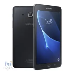 تبلت سامسونگ مدل Galaxy Tab A 7.0 2016