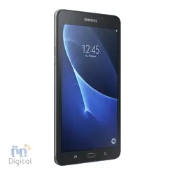 تبلت سامسونگ مدل Galaxy Tab A 7.0 2016