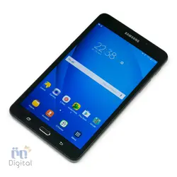 تبلت سامسونگ مدل Galaxy Tab A 7.0 2016