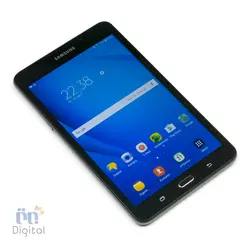 تبلت سامسونگ مدل Galaxy Tab A 7.0 2016