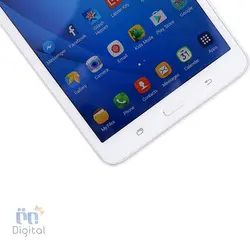 تبلت سامسونگ مدل Galaxy Tab A 7.0 2016