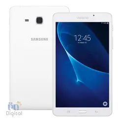 تبلت سامسونگ مدل Galaxy Tab A 7.0 2016