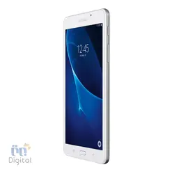 تبلت سامسونگ مدل Galaxy Tab A 7.0 2016