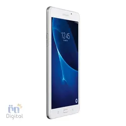 تبلت سامسونگ مدل Galaxy Tab A 7.0 2016