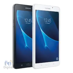 تبلت سامسونگ مدل Galaxy Tab A 7.0 2016