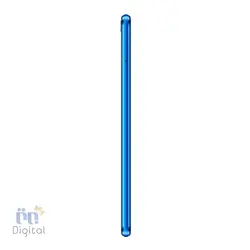 گوشی موبایل آنر مدل 9 Lite