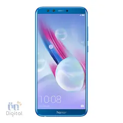 گوشی موبایل آنر مدل 9 Lite