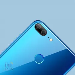 گوشی موبایل آنر مدل 9 Lite