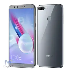 گوشی موبایل آنر مدل 9 Lite